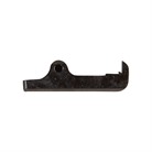 C59753 EXTRACTOR,.22LR PRACTICE KIT